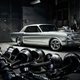 Image for article titled Ten Young Car Photographers You Need To Follow